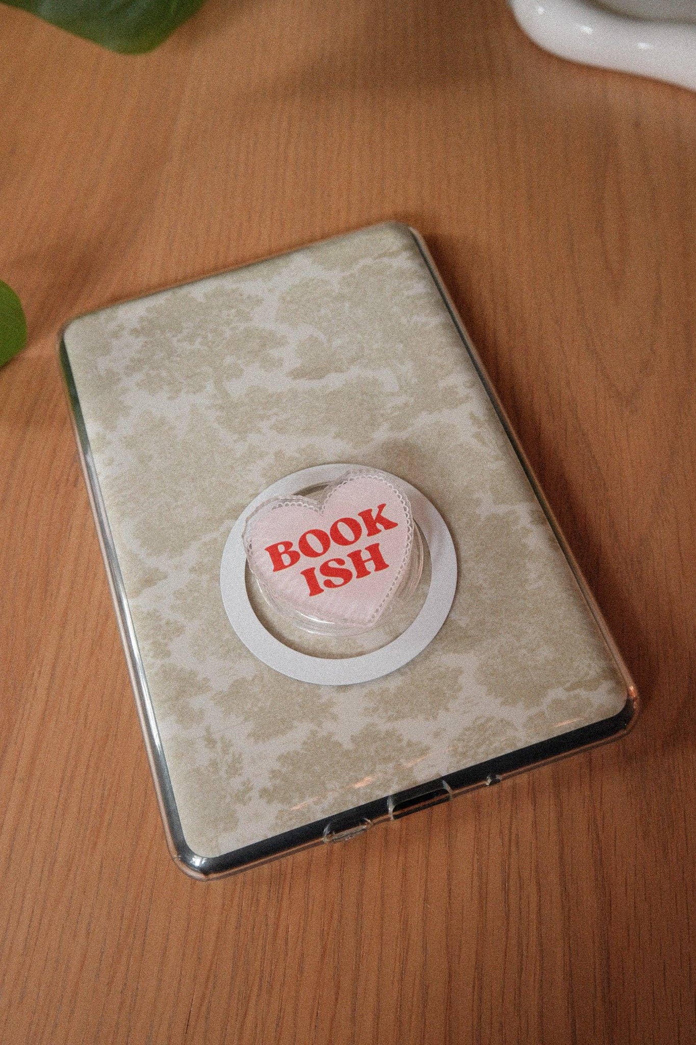 Kindle | Kobo Grips