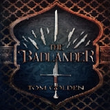 The Badlander