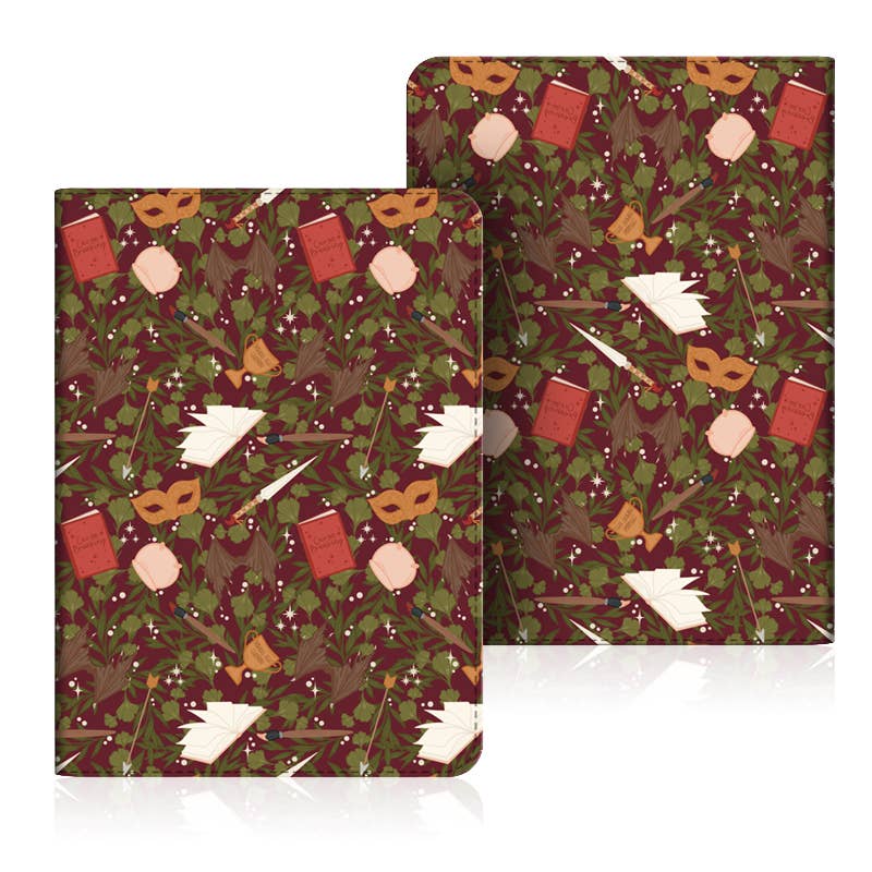 Kindle Case | A Court of Thorns and Roses