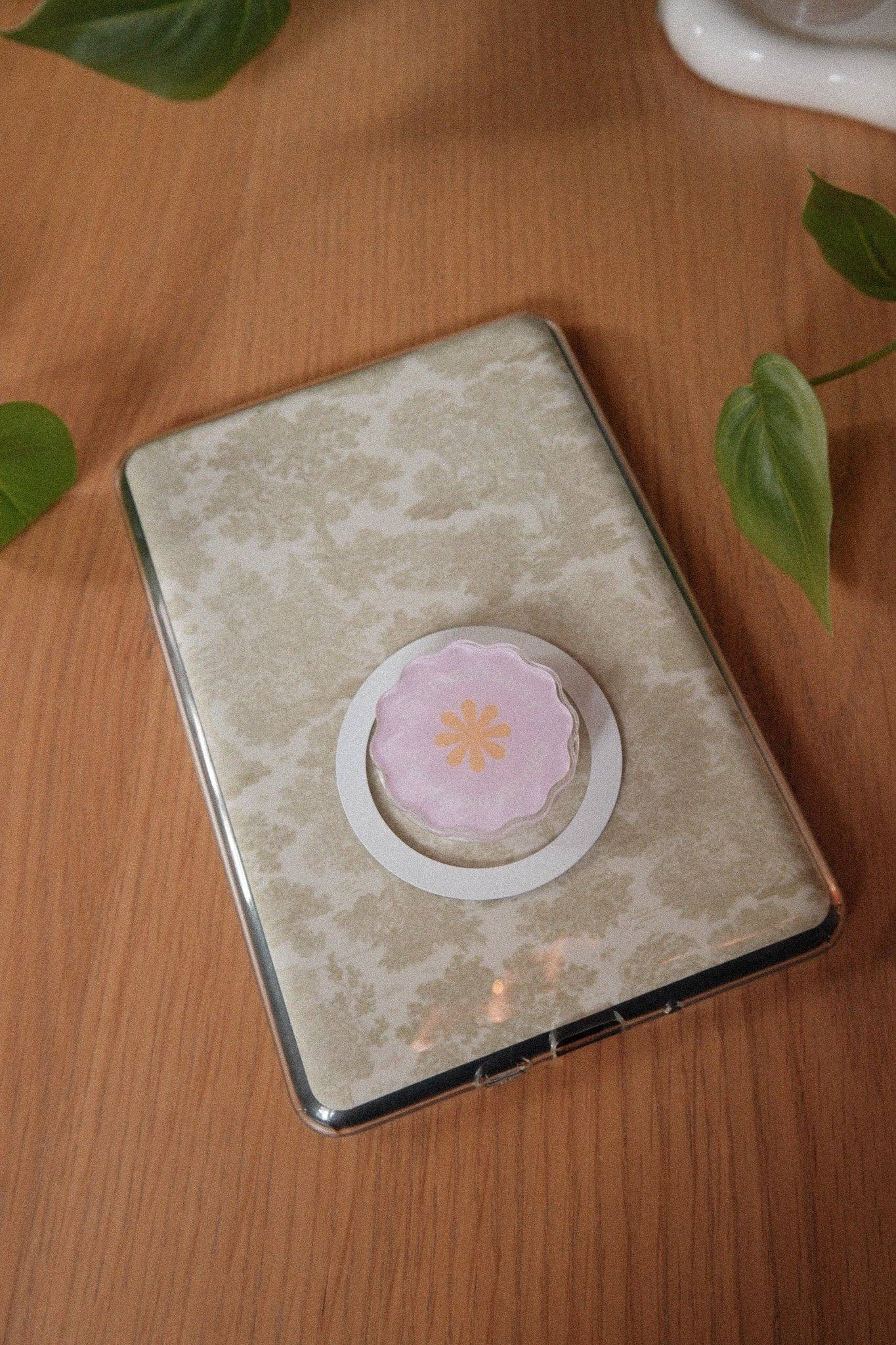 Kindle | Kobo Grips