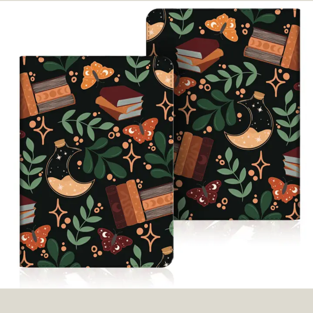 Kindle Paperwhite Cases