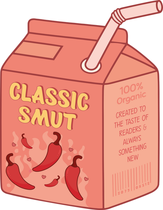 Classic Smut Juice
