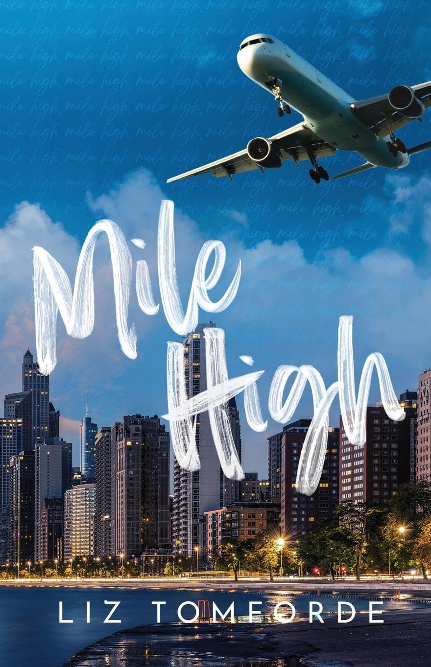 Mile High - Windy City #1