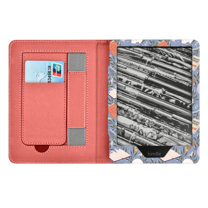 Kindle Case | Throne of Glass