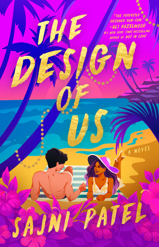 Design of Us