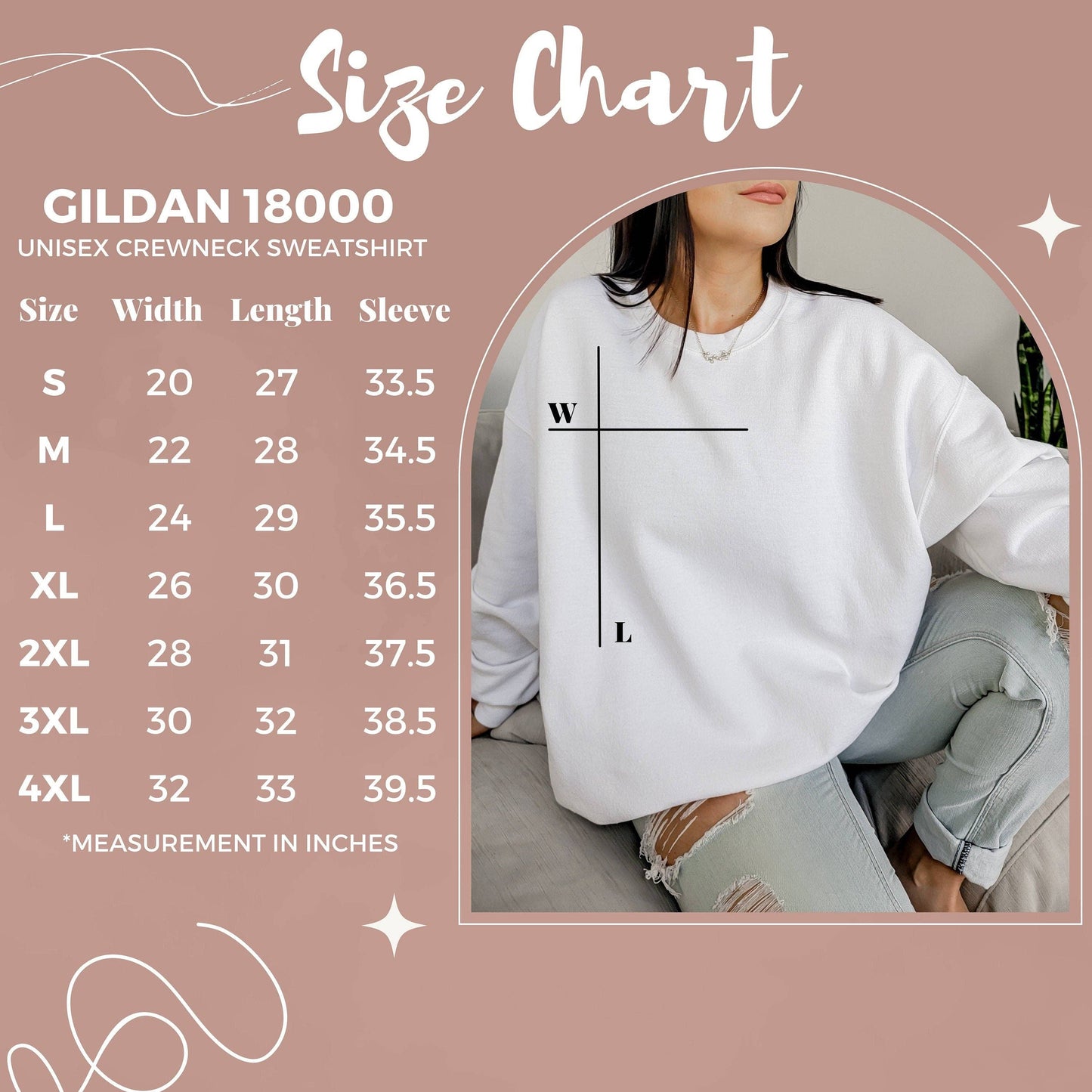 Officially Licenced Lucien ACOTAR Embroidered Crewneck Sweatshirt | SJM Merch