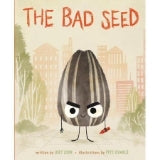 Bad Seed (The Food Group) by Jory John